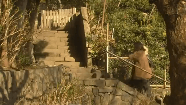 〈1〉御霊神社