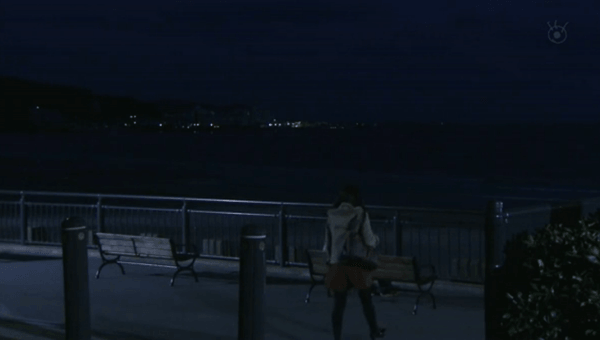 〈7〉由比ヶ浜