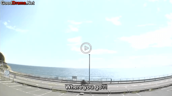 〈9〉稲村ケ崎周辺
