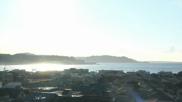 〈10〉長谷寺
