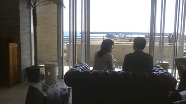 <2>Southern Beach Cafe