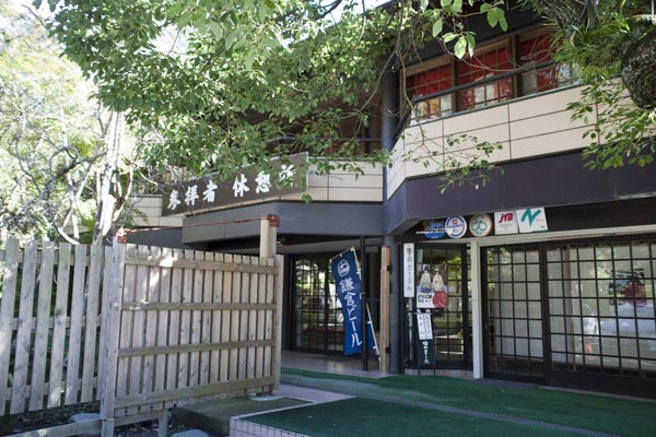 茶店で一杯ルート7_1