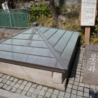 カバーをとって中を見てみたいものです。