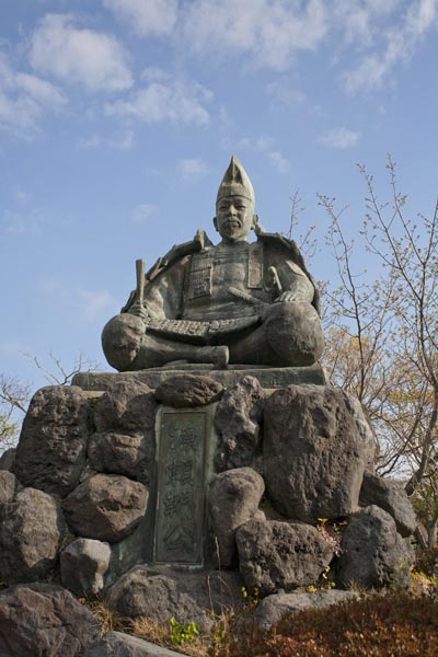 源氏山公園_01