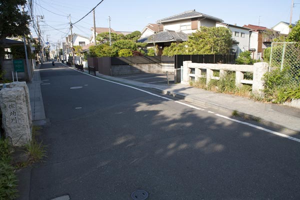 裁許橋_01