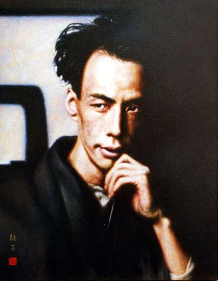 008_芥川龍之介_1