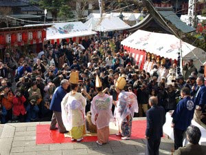 本覚寺