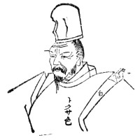 柳庵随筆(1929年)の北条泰時