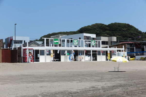 一品香