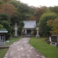 願成就院