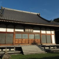 香山寺