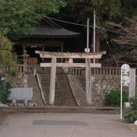 守山八幡宮