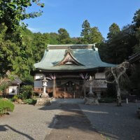 本立寺